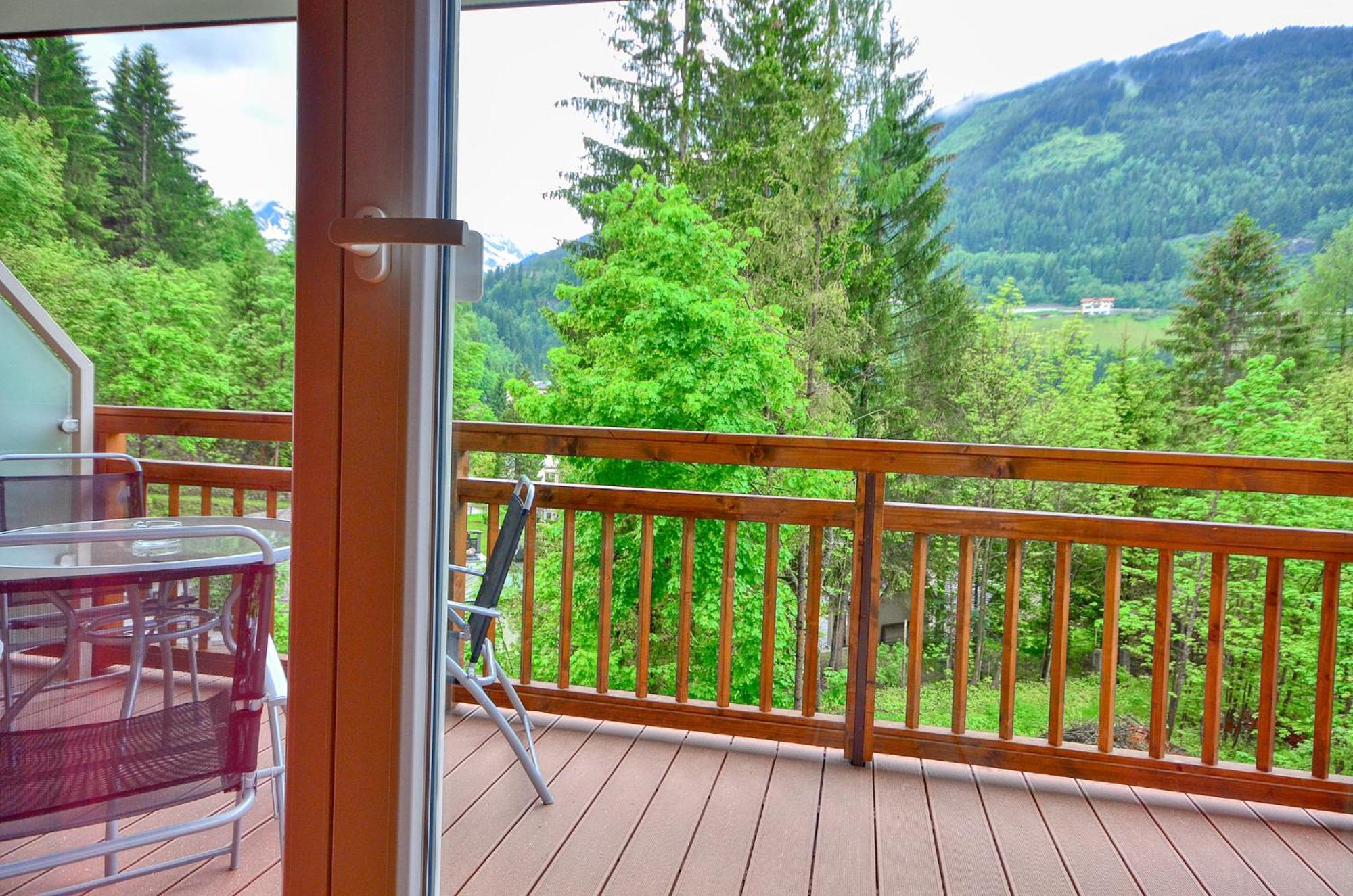 Apartment Dunn - By Alpen Apartments Bad Gastein Bagian luar foto