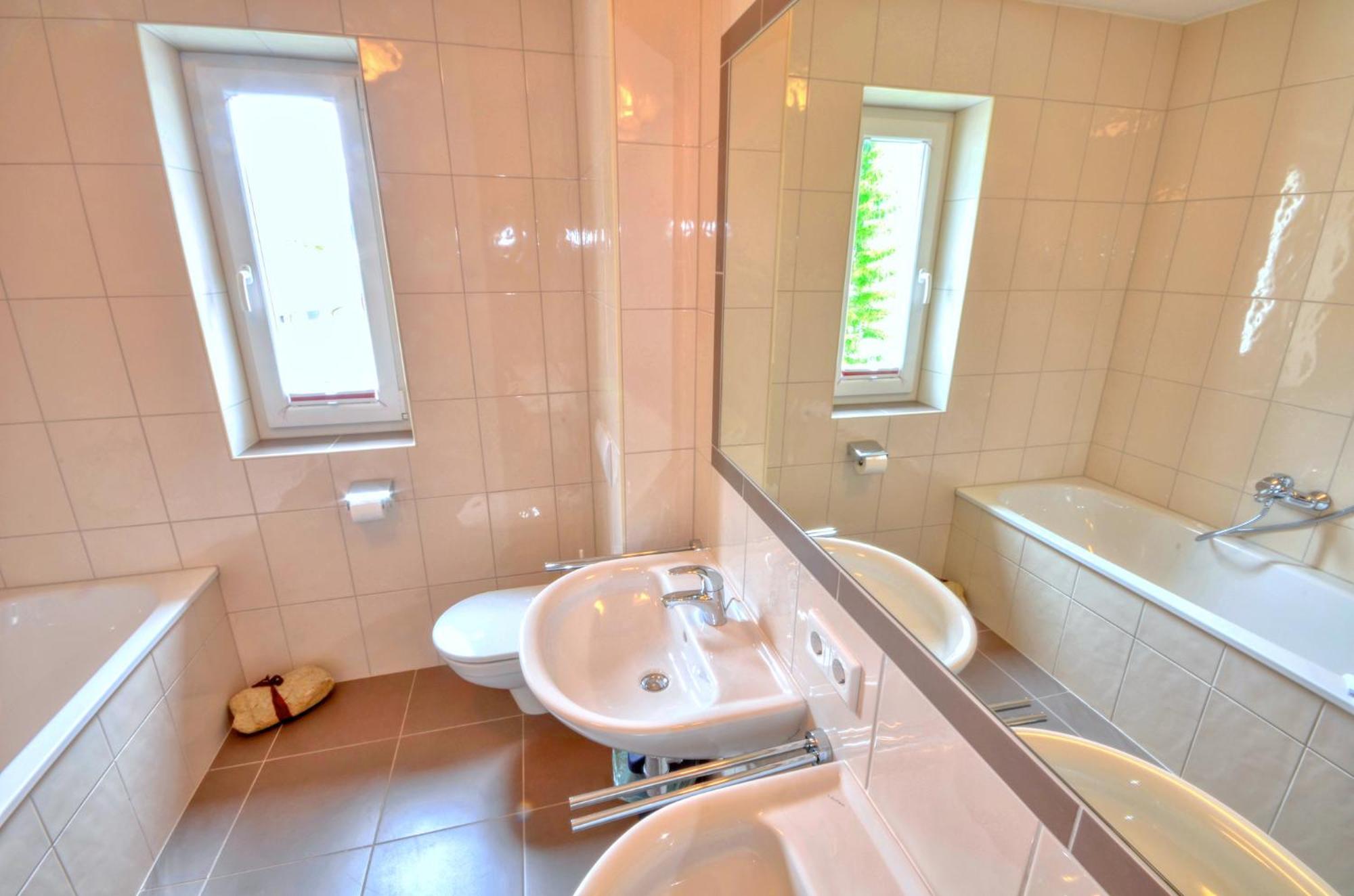 Apartment Dunn - By Alpen Apartments Bad Gastein Bagian luar foto