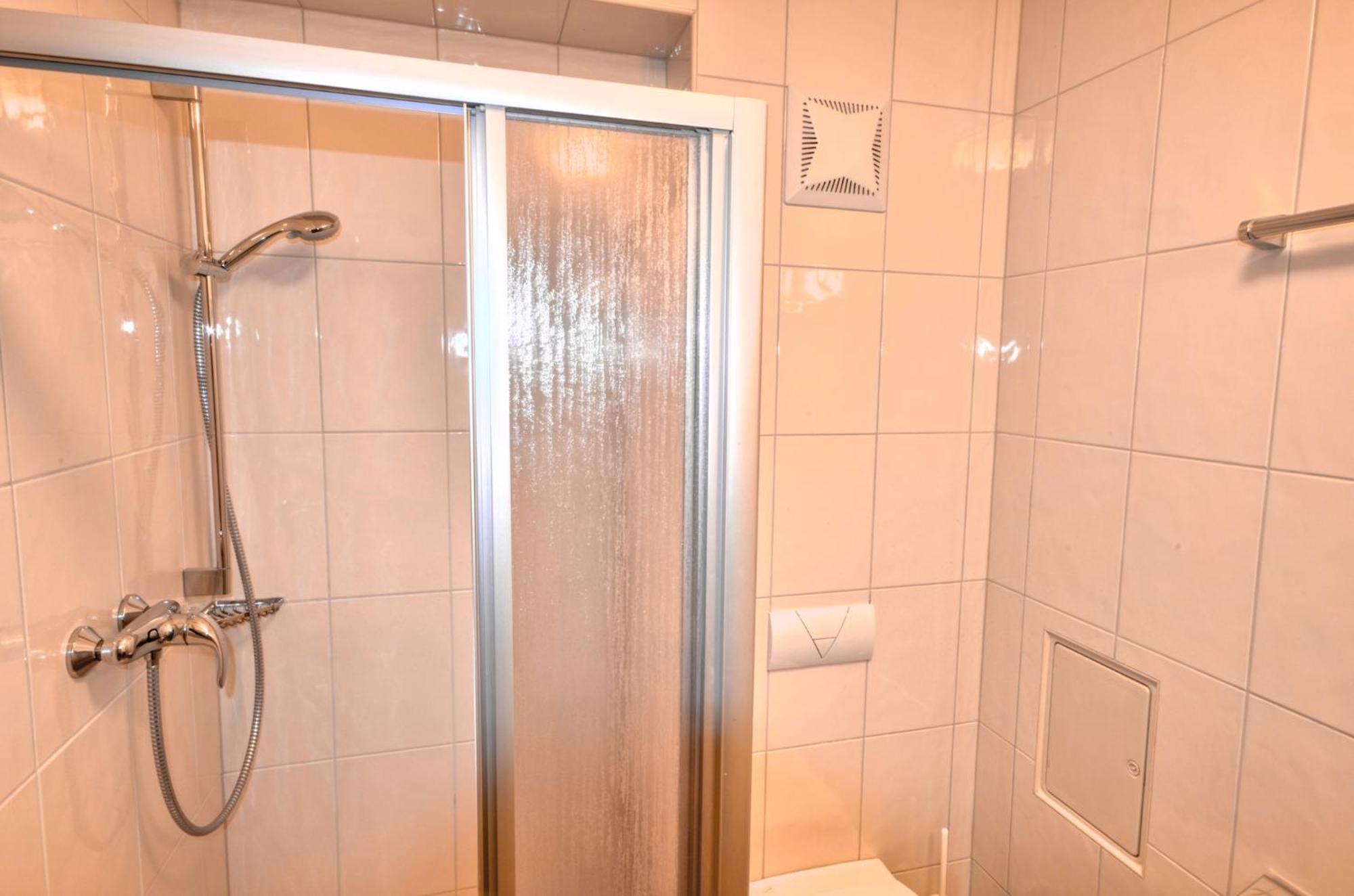 Apartment Dunn - By Alpen Apartments Bad Gastein Bagian luar foto