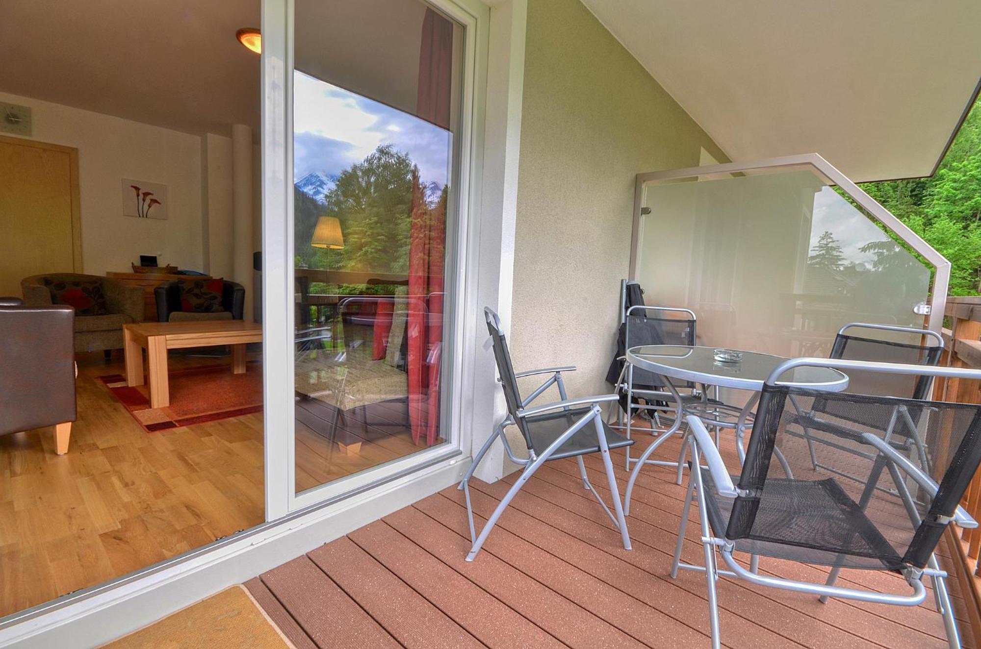 Apartment Dunn - By Alpen Apartments Bad Gastein Bagian luar foto